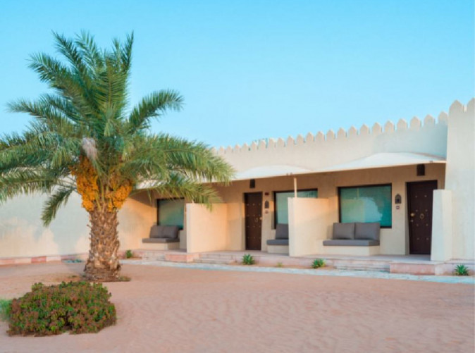 0017_Desert Nights Camp Oman_5_Schoene Aussichten Touristik